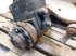 Rapsschneidwerk del tipo New Holland CR10.90, Gebrauchtmaschine In Hemmet (Immagine 13)