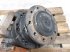 Rapsschneidwerk del tipo New Holland CR10.90, Gebrauchtmaschine In Hemmet (Immagine 15)