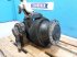 Rapsschneidwerk del tipo New Holland CR10.90, Gebrauchtmaschine In Hemmet (Immagine 9)