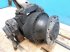 Rapsschneidwerk del tipo New Holland CR10.90, Gebrauchtmaschine In Hemmet (Immagine 8)