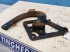 Rapsschneidwerk del tipo New Holland CR10.90, Gebrauchtmaschine In Hemmet (Immagine 8)