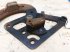 Rapsschneidwerk del tipo New Holland CR10.90, Gebrauchtmaschine In Hemmet (Immagine 9)