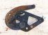 Rapsschneidwerk del tipo New Holland CR10.90, Gebrauchtmaschine In Hemmet (Immagine 5)