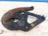 Rapsschneidwerk del tipo New Holland CR10.90, Gebrauchtmaschine In Hemmet (Immagine 7)