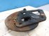 Rapsschneidwerk del tipo New Holland CR10.90, Gebrauchtmaschine In Hemmet (Immagine 3)