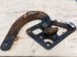 Rapsschneidwerk del tipo New Holland CR10.90, Gebrauchtmaschine In Hemmet (Immagine 13)