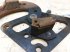 Rapsschneidwerk del tipo New Holland CR10.90, Gebrauchtmaschine In Hemmet (Immagine 12)