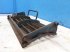 Rapsschneidwerk del tipo New Holland CR10.90, Gebrauchtmaschine In Hemmet (Immagine 5)