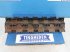 Rapsschneidwerk tipa New Holland CR10.90, Gebrauchtmaschine u Hemmet (Slika 1)