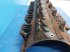 Rapsschneidwerk del tipo New Holland CR10.90, Gebrauchtmaschine In Hemmet (Immagine 9)