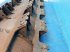 Rapsschneidwerk tipa New Holland CR10.90, Gebrauchtmaschine u Hemmet (Slika 4)