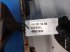 Rapsschneidwerk tipa New Holland CR10.90, Gebrauchtmaschine u Hemmet (Slika 2)