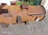 Rapsschneidwerk del tipo New Holland CR10.90, Gebrauchtmaschine In Hemmet (Immagine 3)