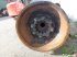 Rapsschneidwerk del tipo New Holland CR10.90, Gebrauchtmaschine In Hemmet (Immagine 13)