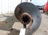 Rapsschneidwerk del tipo New Holland CR10.90, Gebrauchtmaschine In Hemmet (Immagine 9)