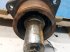 Rapsschneidwerk del tipo New Holland CR10.90, Gebrauchtmaschine In Hemmet (Immagine 8)