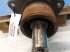 Rapsschneidwerk del tipo New Holland CR10.90, Gebrauchtmaschine In Hemmet (Immagine 3)