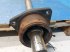 Rapsschneidwerk del tipo New Holland CR10.90, Gebrauchtmaschine In Hemmet (Immagine 9)