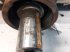 Rapsschneidwerk del tipo New Holland CR10.90, Gebrauchtmaschine In Hemmet (Immagine 7)