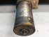 Rapsschneidwerk del tipo New Holland CR10.90, Gebrauchtmaschine In Hemmet (Immagine 15)