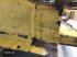 Rapsschneidwerk del tipo New Holland CR10.90, Gebrauchtmaschine In Hemmet (Immagine 7)