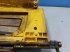 Rapsschneidwerk tipa New Holland CR10.90, Gebrauchtmaschine u Hemmet (Slika 19)