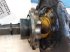 Rapsschneidwerk za tip New Holland CR10.90, Gebrauchtmaschine u Hemmet (Slika 2)