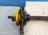 Rapsschneidwerk tipa New Holland CR10.90, Gebrauchtmaschine u Hemmet (Slika 14)