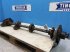 Rapsschneidwerk za tip New Holland CR10.90, Gebrauchtmaschine u Hemmet (Slika 5)