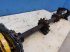 Rapsschneidwerk del tipo New Holland CR10.90, Gebrauchtmaschine In Hemmet (Immagine 12)