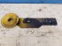 Rapsschneidwerk del tipo New Holland CR10.90, Gebrauchtmaschine In Hemmet (Immagine 14)