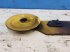 Rapsschneidwerk del tipo New Holland CR10.90, Gebrauchtmaschine In Hemmet (Immagine 13)