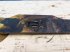 Rapsschneidwerk del tipo New Holland CR10.90, Gebrauchtmaschine In Hemmet (Immagine 8)