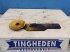 Rapsschneidwerk del tipo New Holland CR10.90, Gebrauchtmaschine In Hemmet (Immagine 1)