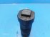 Rapsschneidwerk del tipo New Holland CR10.90, Gebrauchtmaschine In Hemmet (Immagine 4)