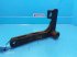 Rapsschneidwerk del tipo New Holland CR10.90, Gebrauchtmaschine In Hemmet (Immagine 8)