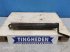 Rapsschneidwerk del tipo New Holland CR10.90, Gebrauchtmaschine In Hemmet (Immagine 1)