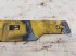 Rapsschneidwerk del tipo New Holland CR10.90, Gebrauchtmaschine In Hemmet (Immagine 4)