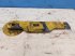 Rapsschneidwerk del tipo New Holland CR10.90, Gebrauchtmaschine In Hemmet (Immagine 8)