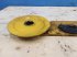 Rapsschneidwerk del tipo New Holland CR10.90, Gebrauchtmaschine In Hemmet (Immagine 12)