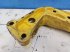 Rapsschneidwerk del tipo New Holland CR10.90, Gebrauchtmaschine In Hemmet (Immagine 5)