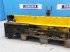 Rapsschneidwerk del tipo New Holland CR10.90, Gebrauchtmaschine In Hemmet (Immagine 7)