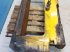 Rapsschneidwerk tipa New Holland CR10.90, Gebrauchtmaschine u Hemmet (Slika 17)