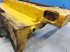 Rapsschneidwerk del tipo New Holland CR10.90, Gebrauchtmaschine In Hemmet (Immagine 3)