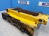 Rapsschneidwerk tipa New Holland CR10.90, Gebrauchtmaschine u Hemmet (Slika 9)