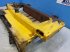 Rapsschneidwerk tipa New Holland CR10.90, Gebrauchtmaschine u Hemmet (Slika 2)