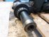 Rapsschneidwerk del tipo New Holland CR10.90, Gebrauchtmaschine In Hemmet (Immagine 12)