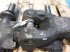 Rapsschneidwerk del tipo New Holland CR10.90, Gebrauchtmaschine In Hemmet (Immagine 9)