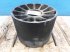 Rapsschneidwerk del tipo New Holland CR10.90, Gebrauchtmaschine In Hemmet (Immagine 5)