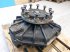 Rapsschneidwerk del tipo New Holland CR10.90, Gebrauchtmaschine In Hemmet (Immagine 11)